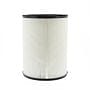 Vax Pure Air 300 Filter Kit (Type 141)