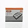 Vax Post motor filter (Type 121)