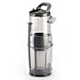 Vax Dirt Bin Complete Assembly