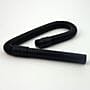 Vax - Accessory hose