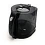 Vax Dirt container