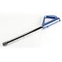 Vax Handle (Blue)