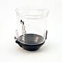 Vax Dirt container bin