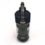 Vax Dirt container bin