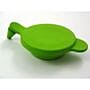 Vax Solution tank cap