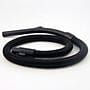Vax Special Offer - Accessory hose - Half Price!