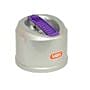 Vax Dirt container Lid