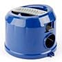 Vax Dirt container lid
