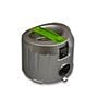 Vax Dirt container lid