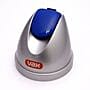 Vax Dirt container lid