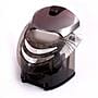 Vax Dirt container