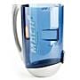 Vax Lower dirt container