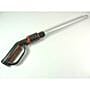 Vax Telescopic handle