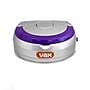 Vax Dirt container lid