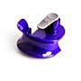 Vax Accessory hose caddy