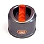 Vax Dirt container lid