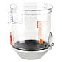 Vax Dirt container bin