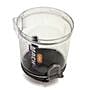 Vax Dirt container bin