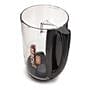 Vax Dirt container bin
