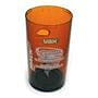 Vax Dirt container bin