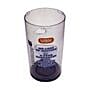 Vax Dirt container bin