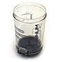 Vax Dirt container bin