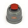 Vax Dirt container lid
