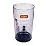 Vax Dirt container bin