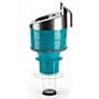Vax Dirt container