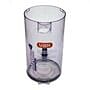 Vax Dirt container bin