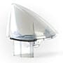 Vax Clean water tank lid