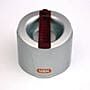 Vax Dirt container lid