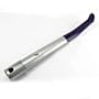 Vax Handle