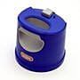Vax Dirt container lid