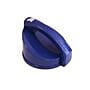 Vax Dirt container lid