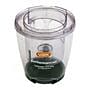 Vax Dirt container bin