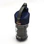 Vax Dirt container lid and dust separator