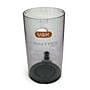 Vax Dirt container bin