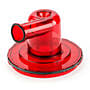 Vax Dust separator