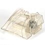 Vax RECOVERY TANK ASSY - V-126