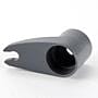 Vax Upper Cable Clip