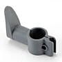 Vax Lower cable clip
