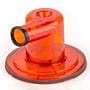 Vax Dust separator