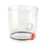 Vax Dirt container bin
