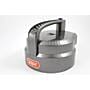 Vax Dirt container lid and dust separator