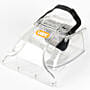 Vax DIRTY WATER TANK ASSY - V-022