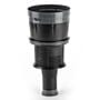 Vax Dirt Bin Seperator Assembly 