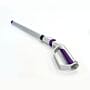Vax Handle