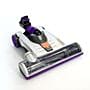 Vax Floorhead