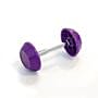 Vax Floorhead Retaining Bolt